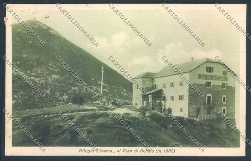 Lecco moggio piani bobbio - di,