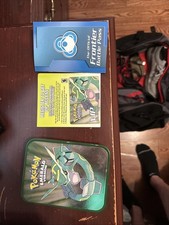 Pokemon Versione Smeraldo