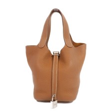 Off hermes phw - hermes, picotin