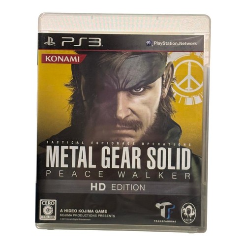 Operazione confermata ps3 - confermata],