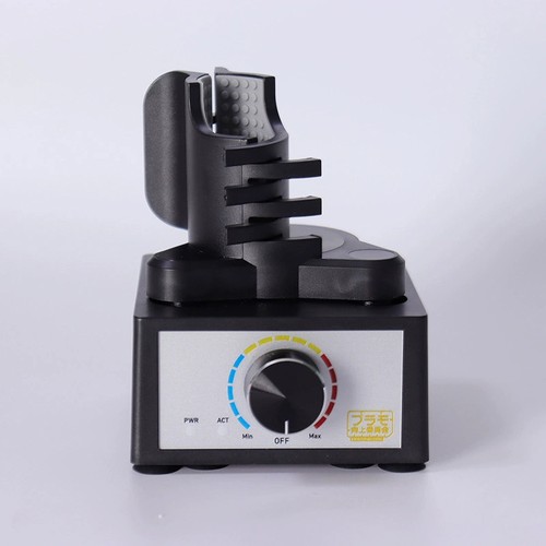 Kj020 strumento per modellismo - strumento,