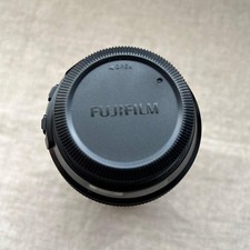 Fujifilm XF 70-300mm F4-5.6 R