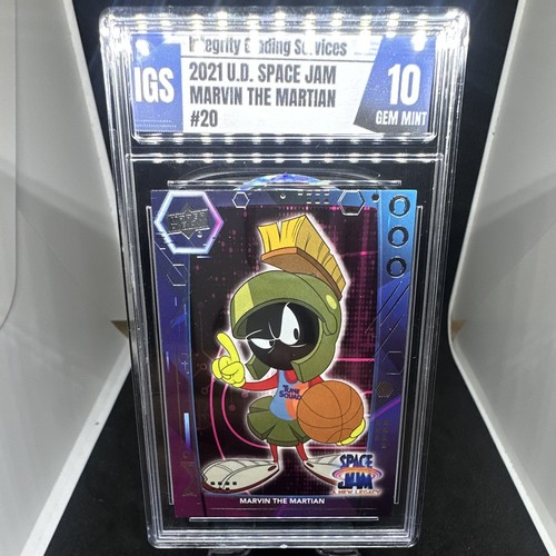 Upper deck 2021 - 2021, jam