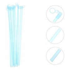  12 Pcs Asta Per Bandiera Aste