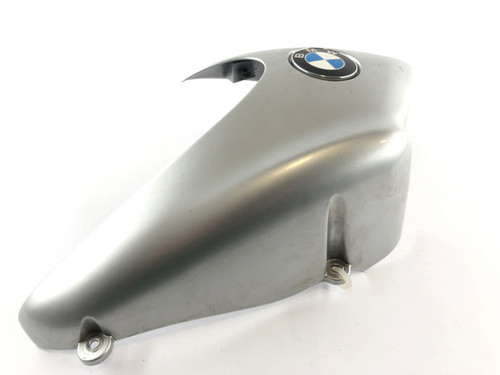 Bmw 1150 r21 - 1150, [2002]