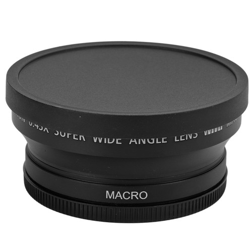 72mm 43x wide angle macro - wide,