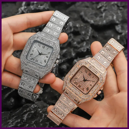Classic luxury business men - luxury, men's