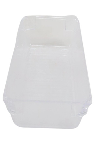 Tupperware contenitore - tupperware,