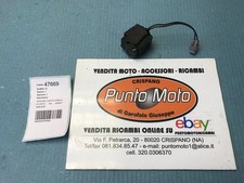 Sensore caduta