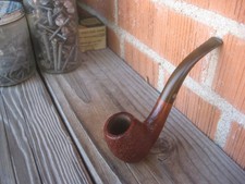 Vintage ** KRISWILL CHIEF ***