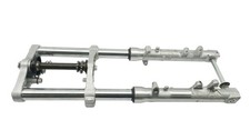 Forcella Completa SUZUKI SV