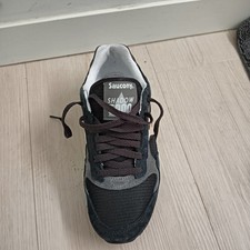 scarpe saucony uomo