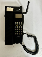TELEFONO VEICOLARE PER AUTO NOKIA TMX-2LS VINTAGE