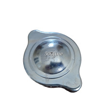 Tappo serbatoio Fiat 500 D