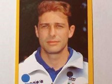 Figurina CALCIATORI MERLIN IP