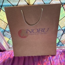 18 x 7 x 19 pollici Grandi