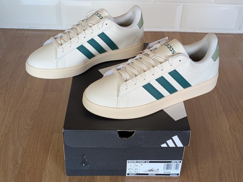 Adidas grand court - adidas, 2.0