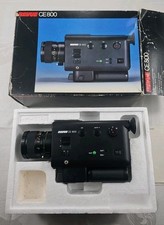 Revue CE 800 macchina