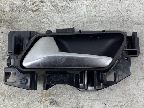 Maniglia porta interni opel - porta,,