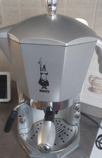 Tazzona Bialetti Vendo Come Ricambi Anche Se Funzionanate