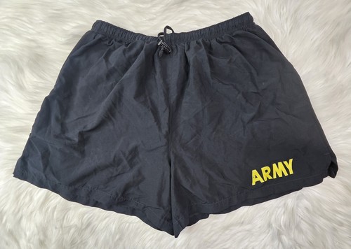 Army physical fitness - army,