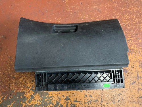 Bmw e46 2002 vano - bmw,