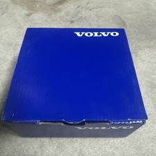 KIT RIPARAZIONE PNEUMATICI VOLVO XC90 XC60 XC40 POLESTAR POMPA COMPRESSORE