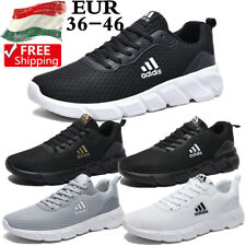 Uomo Donna Da Scarpe da Corsa