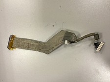 Cavo Cavo Piatto Monitor LCD