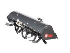 Fresa diametro 320 70-60(50)