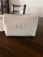 Pochette Donna Dior