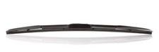 Fits Toyota Yaris 2011 - 2019