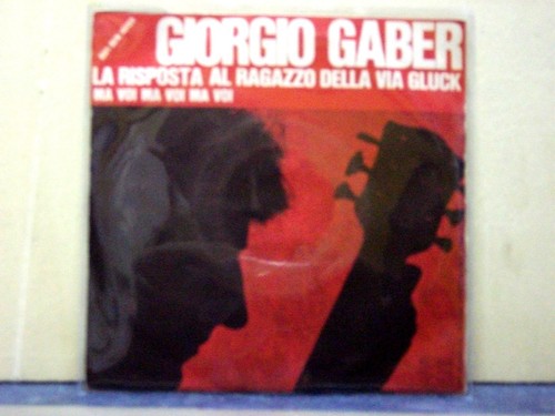 Giorgio gaber giri la - gaber-45,