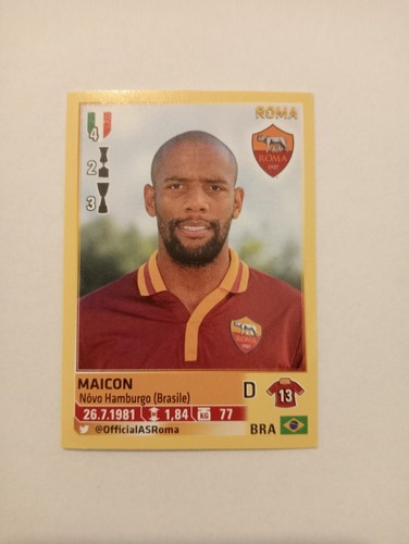 Panini calciatori 2013 2014 - calciatori, 2013-2014