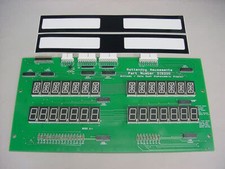 Torpedo alley flipper dis200 - alley,