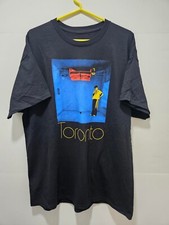 Harry Styles Exclusive t-shirt