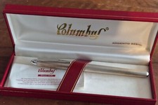 PENNA STILOGRAFICA COLUMBUS CL