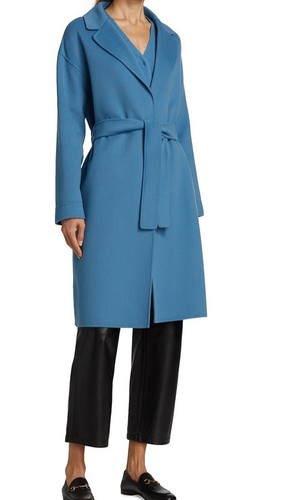 Cappotto nuovo maxmara - cappotto,