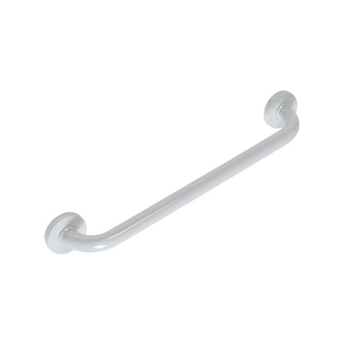 Maniglione sicurezza bagno