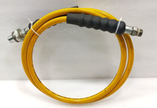 Enerpac Thermo-Plastic ad Alta