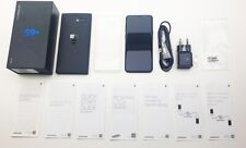 Samsung Galaxy S9 Plus S9+