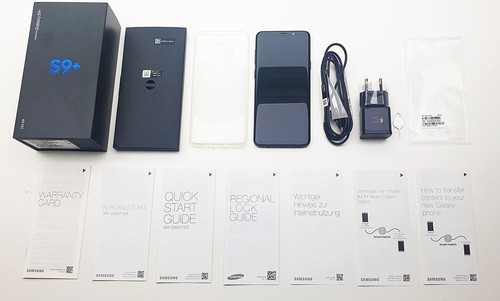 Samsung galaxy plus - samsung,