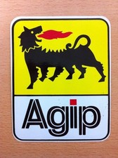 ADESIVO AGIP
