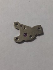 Seiko 7A28   7A38   7A48: Ref.  190 725