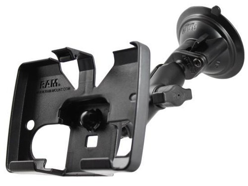 Supporto ram mount - supporto, ram-mount
