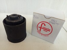 mozzo volante nos nuovo vintage per Opel Kadett B per volanti Fusina