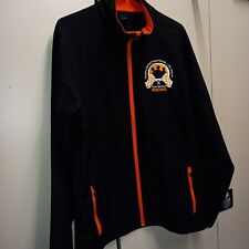 True Heroes Racing Giacca con