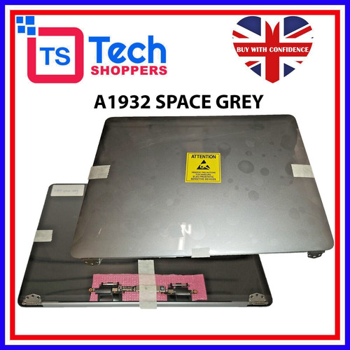 Apple macbook air a1932 - 13",
