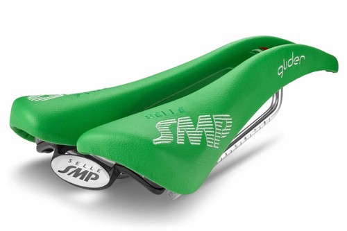 Selle smp sella - sella, aliante