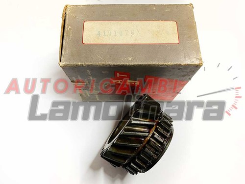 4191076 fiat ingranaggio